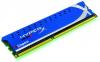 KINGSTON HYPER X MEMORY 4Go DDR3 1600Mhz PC3-12800 NON ECC