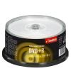 SPINDLE 30 DVD+R IMATION IMPRIMABLE BLANC JET ENCRE