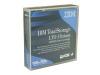 CARTOUCHE IBM ULTRIUM 4 800/1600GB AVEC ETIQUETTES