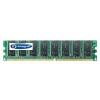 Memoire RAM Integral DDR2 / 1GB / 800Mhz / ECC-DIMM