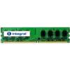 Memoire RAM Integral DDR2 / 2GB / 800Mhz / ECC-DIMM