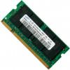 Memoire RAM 4GB / DDR2 / 800Mhz / PC6400