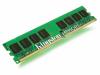 Memoire RAM Kingston 2GB / DDR2 / 800Mhz / SO-DIMM