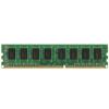 Memoire RAM Integral 2GB / DDR3 / 1066Mhz / PC3-8500