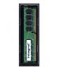 Memoire RAM Integral 4GB / DDR3 / 1333Mhz / PC3-10600 / ECC-DIMM