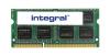 Memoire RAM Integral 2GB / DDR3 / 1333Mhz / PC3-10600 / SO-DIMM
