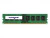 BARRETTE MEMOIRE DDR3 4GO SODIMM 1600 MHZ PC3-12800 CL11 NON ECC