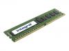 MEMOIRE 16GB DDR4 POUR DELL 3050 MT OPTIPLEX