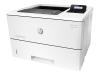 HP LASERJET PRO M501DN