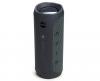 ENCEINTE JBL PORTABLE BLUETOOTH 20W BLUETOOTH 5.1 ETANCHE IPX7 AUTONOMIE 10H