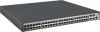HPE 1920-48G-PoE+ SWITCH 48 PORTS 10/100/1000 PoE+ + 4xGBT SFP