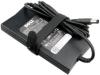 DELL ADAPTATEUR 130W