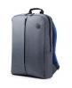 SAC A DOS HP ESSENTIAL BACKPACK