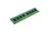 MEMOIRE 16GO DDR4 2400HMZ POUR PC FIXE