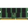 MEMOIRE KINGSTON 8GO DDR4 SDRAM 2666MHZ / PC4-21300 - 1.20V - CL17 260 PIN