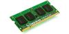 Kingston Memoire RAM pour portable Fujitsu Lifebook E753 - 8GB DDR3 / 1600MHz / PC3-12800 