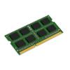 Kingston Memoire RAM pour portable Fujitsu Lifebook A512 - 4GB DDR3 / 1600MHz / PC3-12800