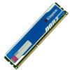 Kingston Memoire RAM  - 8GB DDR3 DIMM / 1600MHz / PC3-12800U