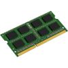 Kingston Memoire RAM  - 4GB DDR3 SO DIMM / 1600MHz / PC3-12800 CL11 / 204 broches