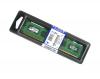 Memoire Kingston 2GB / DDR3 / 1333 Mhz pour Dell OptiPlex 380