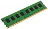Kingston Memoire RAM pour HP Pavilion Elite series  - 4GB DDR3 DIMM / 1600MHz / PC3-12800 CL11 / 240 broches