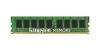 MEMOIRE 2GB KINGSTON DIMM 240 BROCHES DDR3 POUR SERVEUR HP/COMPAQ