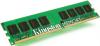 Kingston Memoire RAM pour HP Proliant ML310E  - 8GB DDR3 DIMM / 1600MHz / PC3-12800 / 240 broches