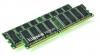 MEMOIRE KINGSTON 1GO DDRII 800MHZ DIMM 240 BROCHES REFERENCE KTH-XW4400C6/1G
