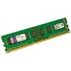 Kingston Memoire RAM pour PC de bureau Lenovo ThinkCentre Edge 72 - 4Go DDR3 DIMM / 1600 MHz / PC3-12800, CL11 