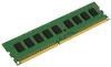 Kingston Memoire RAM pour Lenovo ThinkStation D20 et S20 series - 8Go DDR3 DIMM / 1333MHz / PC3-10600  