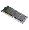 EXTENSION DE MEMOIRE 256Mo KINGSTON SODIMM SDRAM PC133