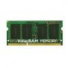 MEMOIRE KVR16S11/4 4GB 1600MHZ DDR3 SODIMM