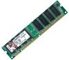 Memoire RAM Kingston 2GB DDR2 / 800MHz
