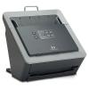 SCANNER H.P. SCANJET N6010 Eco Contribution 0.42 euro inclus