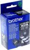 Brother LC900BK - Cartouche Noir