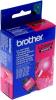 Brother LC900M - Cartouche Magenta