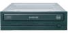 Samsung Lecteur DVD 16x/48x / SATA / interne bulk noir 