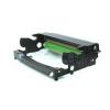 Tambour remanufacture pour Lexmark E260/E360/E460 - 30.000 pages