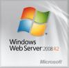 LICENCE MICROSOFT WINDOWS WEB SERVE 2008 EDITON R2W/SP1-64 BITS X64 FRANCAIS-OEM-DVD (1-4 CPU)