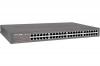 TP-LINK TL-SF1048 SWITCH 48x10/100 RACKABLE