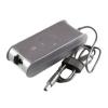 Micro Battery AC Adapter pour Dell Latitude D820 / D830 - 90W / DC19.5V 4.62A / AC100-240V
