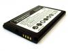Batterie pour Blackberry Bold 9000