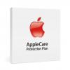 AppleCare Protection Plan pour MacBook Air / MacBook Pro 13