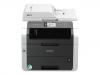 IMPRIMANTE MULTIFONCTION BROTHER MFC-9330CDW Eco Contribution 1.88 euro inclus