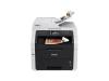IMPRIMANTE MULTIFONCTION BROTHER MFC-9340CDW Eco Contribution 1.88 euro inclus
