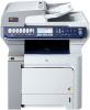 MULTIFONCTION LASER COULEUR BROTHER MFC-9840CDW Eco Contribution 1.88 euro inclus