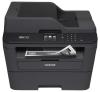 BROTHER MULTIFONCTION MFC L2740DW LASER MONOCHROME 30PPM WIFI Eco Contribution 0.64 euro inclus