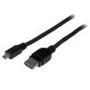 STARTECH CABLE ADAPTATEUR MHL HDMI PASSIF 
