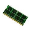 Mmoire RAM - MicroMemory 4GB DDR3 / 1333MHZ / SO-DIMM Module