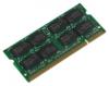 Mmoire RAM - MicroMemory 2GB DDR2 / 667MHZ / 128Mx8 / 240 pins / 1.8V CL5 / 5300 DIMM Module